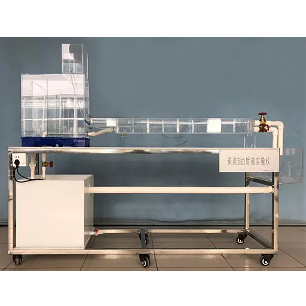 槽轮机构的利用实例,机器的速率动摇能不能完整消弭(图3)