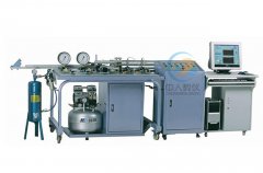 槽轮机构的实例,机器的速率动摇及其调理道理是甚么(图4) 槽轮机构的实例,机器的速率动摇及其调理道理是甚么(图4)