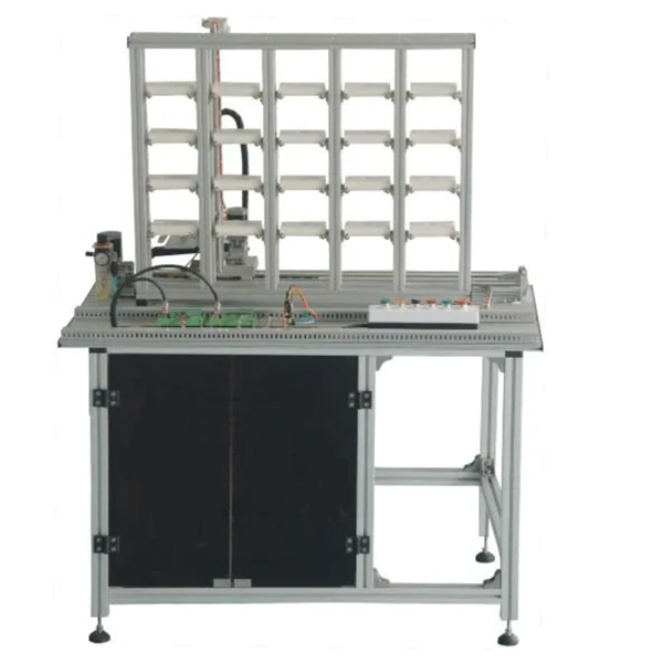 槽轮机构的现实利用实例图解视频,机器速率动摇的调理方式有哪些(图1)