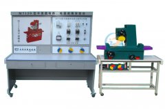 槽轮机构尝试总结,机器的速率动摇(图1)