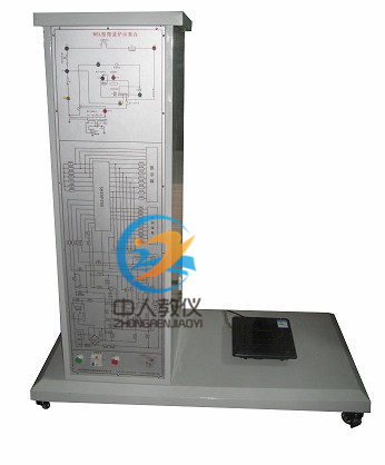 槽轮机构尝试总结,机器的速率动摇(图4)