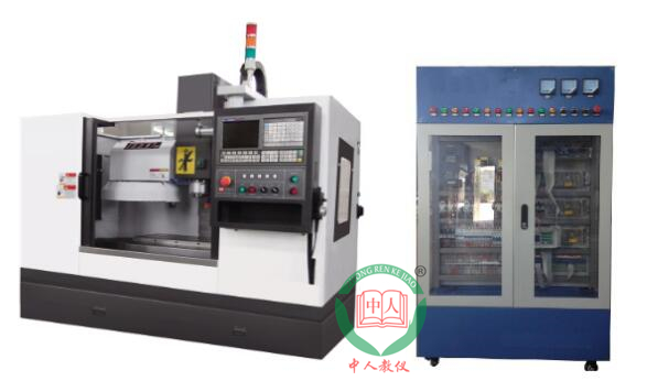 槽轮机构仿真阐发尝试目标是甚么呢,机器体系速率动摇若何调理(图2)