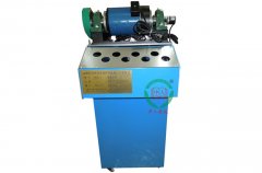 长途抄表体系实训装备,长途抄表体系实训台(图1)